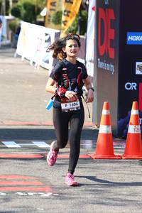 BIB: 1606
                            <button type="button" onclick="openModal(6995518)" class="btn btn-primary btn-sm float-right btn-popup" data-toggle="modal" data-target=".modal-high-quality">
                        <i class="fas fa-shopping-cart"></i> Add to Cart
                    </button>
                                            <button type="button" onclick="isThisMe(6995518, true)" class="btn btn-success btn-sm float-right btn-popup btn-isme hidden" data-toggle="tooltip" data-placement="bottom" title="นี่คือรูปของคุณใช่ไหม คลิกที่นี่เพื่อเอาเข้าอัลบั้ม">
                        <i class="fas fa-plus"></i> Add to album
                    </button>
                    <button type="button" onclick="isThisMe(6995518, false)" class="btn btn-warning btn-sm float-right btn-popup btn-isnotme hidden">
                        <i class="fas fa-ban"></i> Remove from album
                    </button>