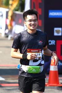 BIB: 
                            <button type="button" onclick="openModal(6995382)" class="btn btn-primary btn-sm float-right btn-popup" data-toggle="modal" data-target=".modal-high-quality">
                        <i class="fas fa-shopping-cart"></i> Add to Cart
                    </button>
                                            <button type="button" onclick="isThisMe(6995382, true)" class="btn btn-success btn-sm float-right btn-popup btn-isme hidden" data-toggle="tooltip" data-placement="bottom" title="นี่คือรูปของคุณใช่ไหม คลิกที่นี่เพื่อเอาเข้าอัลบั้ม">
                        <i class="fas fa-plus"></i> Add to album
                    </button>
                    <button type="button" onclick="isThisMe(6995382, false)" class="btn btn-warning btn-sm float-right btn-popup btn-isnotme hidden">
                        <i class="fas fa-ban"></i> Remove from album
                    </button>