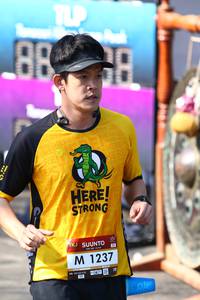 BIB: 1237, 
                            <button type="button" onclick="openModal(6990183)" class="btn btn-primary btn-sm float-right btn-popup" data-toggle="modal" data-target=".modal-high-quality">
                        <i class="fas fa-shopping-cart"></i> Add to Cart
                    </button>
                                            <button type="button" onclick="isThisMe(6990183, true)" class="btn btn-success btn-sm float-right btn-popup btn-isme hidden" data-toggle="tooltip" data-placement="bottom" title="นี่คือรูปของคุณใช่ไหม คลิกที่นี่เพื่อเอาเข้าอัลบั้ม">
                        <i class="fas fa-plus"></i> Add to album
                    </button>
                    <button type="button" onclick="isThisMe(6990183, false)" class="btn btn-warning btn-sm float-right btn-popup btn-isnotme hidden">
                        <i class="fas fa-ban"></i> Remove from album
                    </button>