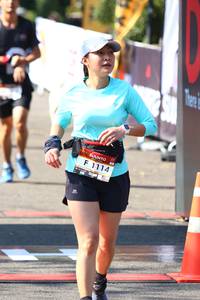 BIB: 1114
                            <button type="button" onclick="openModal(6995391)" class="btn btn-primary btn-sm float-right btn-popup" data-toggle="modal" data-target=".modal-high-quality">
                        <i class="fas fa-shopping-cart"></i> Add to Cart
                    </button>
                                            <button type="button" onclick="isThisMe(6995391, true)" class="btn btn-success btn-sm float-right btn-popup btn-isme hidden" data-toggle="tooltip" data-placement="bottom" title="นี่คือรูปของคุณใช่ไหม คลิกที่นี่เพื่อเอาเข้าอัลบั้ม">
                        <i class="fas fa-plus"></i> Add to album
                    </button>
                    <button type="button" onclick="isThisMe(6995391, false)" class="btn btn-warning btn-sm float-right btn-popup btn-isnotme hidden">
                        <i class="fas fa-ban"></i> Remove from album
                    </button>