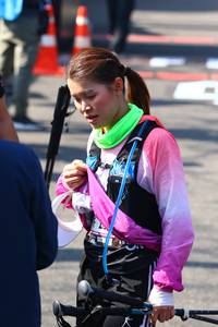 BIB: 
                            <button type="button" onclick="openModal(6994275)" class="btn btn-primary btn-sm float-right btn-popup" data-toggle="modal" data-target=".modal-high-quality">
                        <i class="fas fa-shopping-cart"></i> Add to Cart
                    </button>
                                            <button type="button" onclick="isThisMe(6994275, true)" class="btn btn-success btn-sm float-right btn-popup btn-isme hidden" data-toggle="tooltip" data-placement="bottom" title="นี่คือรูปของคุณใช่ไหม คลิกที่นี่เพื่อเอาเข้าอัลบั้ม">
                        <i class="fas fa-plus"></i> Add to album
                    </button>
                    <button type="button" onclick="isThisMe(6994275, false)" class="btn btn-warning btn-sm float-right btn-popup btn-isnotme hidden">
                        <i class="fas fa-ban"></i> Remove from album
                    </button>