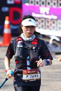 BIB: 1695
                            <button type="button" onclick="openModal(6994796)" class="btn btn-primary btn-sm float-right btn-popup" data-toggle="modal" data-target=".modal-high-quality">
                        <i class="fas fa-shopping-cart"></i> Add to Cart
                    </button>
                                            <button type="button" onclick="isThisMe(6994796, true)" class="btn btn-success btn-sm float-right btn-popup btn-isme hidden" data-toggle="tooltip" data-placement="bottom" title="นี่คือรูปของคุณใช่ไหม คลิกที่นี่เพื่อเอาเข้าอัลบั้ม">
                        <i class="fas fa-plus"></i> Add to album
                    </button>
                    <button type="button" onclick="isThisMe(6994796, false)" class="btn btn-warning btn-sm float-right btn-popup btn-isnotme hidden">
                        <i class="fas fa-ban"></i> Remove from album
                    </button>