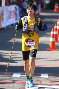 BIB: 2706
                            <button type="button" onclick="openModal(6995827)" class="btn btn-primary btn-sm float-right btn-popup" data-toggle="modal" data-target=".modal-high-quality">
                        <i class="fas fa-shopping-cart"></i> Add to Cart
                    </button>
                                            <button type="button" onclick="isThisMe(6995827, true)" class="btn btn-success btn-sm float-right btn-popup btn-isme hidden" data-toggle="tooltip" data-placement="bottom" title="นี่คือรูปของคุณใช่ไหม คลิกที่นี่เพื่อเอาเข้าอัลบั้ม">
                        <i class="fas fa-plus"></i> Add to album
                    </button>
                    <button type="button" onclick="isThisMe(6995827, false)" class="btn btn-warning btn-sm float-right btn-popup btn-isnotme hidden">
                        <i class="fas fa-ban"></i> Remove from album
                    </button>