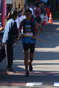 BIB: 201, 2288
                            <button type="button" onclick="openModal(6990326)" class="btn btn-primary btn-sm float-right btn-popup" data-toggle="modal" data-target=".modal-high-quality">
                        <i class="fas fa-shopping-cart"></i> Add to Cart
                    </button>
                                            <button type="button" onclick="isThisMe(6990326, true)" class="btn btn-success btn-sm float-right btn-popup btn-isme hidden" data-toggle="tooltip" data-placement="bottom" title="นี่คือรูปของคุณใช่ไหม คลิกที่นี่เพื่อเอาเข้าอัลบั้ม">
                        <i class="fas fa-plus"></i> Add to album
                    </button>
                    <button type="button" onclick="isThisMe(6990326, false)" class="btn btn-warning btn-sm float-right btn-popup btn-isnotme hidden">
                        <i class="fas fa-ban"></i> Remove from album
                    </button>