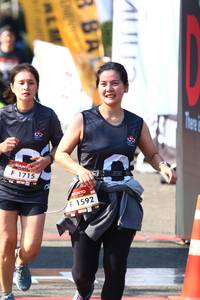 BIB: 1715, 1592
                            <button type="button" onclick="openModal(6994542)" class="btn btn-primary btn-sm float-right btn-popup" data-toggle="modal" data-target=".modal-high-quality">
                        <i class="fas fa-shopping-cart"></i> Add to Cart
                    </button>
                                            <button type="button" onclick="isThisMe(6994542, true)" class="btn btn-success btn-sm float-right btn-popup btn-isme hidden" data-toggle="tooltip" data-placement="bottom" title="นี่คือรูปของคุณใช่ไหม คลิกที่นี่เพื่อเอาเข้าอัลบั้ม">
                        <i class="fas fa-plus"></i> Add to album
                    </button>
                    <button type="button" onclick="isThisMe(6994542, false)" class="btn btn-warning btn-sm float-right btn-popup btn-isnotme hidden">
                        <i class="fas fa-ban"></i> Remove from album
                    </button>