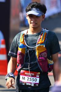 BIB: 2550
                            <button type="button" onclick="openModal(6993968)" class="btn btn-primary btn-sm float-right btn-popup" data-toggle="modal" data-target=".modal-high-quality">
                        <i class="fas fa-shopping-cart"></i> Add to Cart
                    </button>
                                            <button type="button" onclick="isThisMe(6993968, true)" class="btn btn-success btn-sm float-right btn-popup btn-isme hidden" data-toggle="tooltip" data-placement="bottom" title="นี่คือรูปของคุณใช่ไหม คลิกที่นี่เพื่อเอาเข้าอัลบั้ม">
                        <i class="fas fa-plus"></i> Add to album
                    </button>
                    <button type="button" onclick="isThisMe(6993968, false)" class="btn btn-warning btn-sm float-right btn-popup btn-isnotme hidden">
                        <i class="fas fa-ban"></i> Remove from album
                    </button>