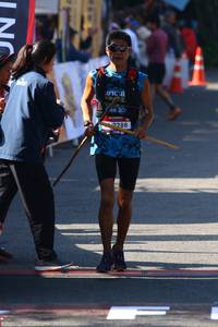 BIB: 288
                            <button type="button" onclick="openModal(6990323)" class="btn btn-primary btn-sm float-right btn-popup" data-toggle="modal" data-target=".modal-high-quality">
                        <i class="fas fa-shopping-cart"></i> Add to Cart
                    </button>
                                            <button type="button" onclick="isThisMe(6990323, true)" class="btn btn-success btn-sm float-right btn-popup btn-isme hidden" data-toggle="tooltip" data-placement="bottom" title="นี่คือรูปของคุณใช่ไหม คลิกที่นี่เพื่อเอาเข้าอัลบั้ม">
                        <i class="fas fa-plus"></i> Add to album
                    </button>
                    <button type="button" onclick="isThisMe(6990323, false)" class="btn btn-warning btn-sm float-right btn-popup btn-isnotme hidden">
                        <i class="fas fa-ban"></i> Remove from album
                    </button>