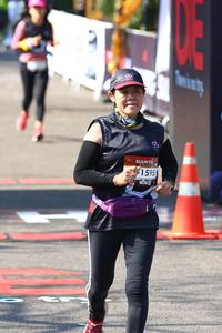 BIB: 1595
                            <button type="button" onclick="openModal(6989920)" class="btn btn-primary btn-sm float-right btn-popup" data-toggle="modal" data-target=".modal-high-quality">
                        <i class="fas fa-shopping-cart"></i> Add to Cart
                    </button>
                                            <button type="button" onclick="isThisMe(6989920, true)" class="btn btn-success btn-sm float-right btn-popup btn-isme hidden" data-toggle="tooltip" data-placement="bottom" title="นี่คือรูปของคุณใช่ไหม คลิกที่นี่เพื่อเอาเข้าอัลบั้ม">
                        <i class="fas fa-plus"></i> Add to album
                    </button>
                    <button type="button" onclick="isThisMe(6989920, false)" class="btn btn-warning btn-sm float-right btn-popup btn-isnotme hidden">
                        <i class="fas fa-ban"></i> Remove from album
                    </button>