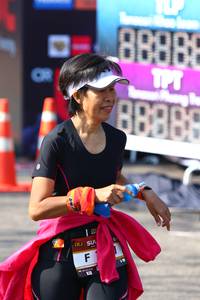 BIB: 8888
                            <button type="button" onclick="openModal(6994826)" class="btn btn-primary btn-sm float-right btn-popup" data-toggle="modal" data-target=".modal-high-quality">
                        <i class="fas fa-shopping-cart"></i> Add to Cart
                    </button>
                                            <button type="button" onclick="isThisMe(6994826, true)" class="btn btn-success btn-sm float-right btn-popup btn-isme hidden" data-toggle="tooltip" data-placement="bottom" title="นี่คือรูปของคุณใช่ไหม คลิกที่นี่เพื่อเอาเข้าอัลบั้ม">
                        <i class="fas fa-plus"></i> Add to album
                    </button>
                    <button type="button" onclick="isThisMe(6994826, false)" class="btn btn-warning btn-sm float-right btn-popup btn-isnotme hidden">
                        <i class="fas fa-ban"></i> Remove from album
                    </button>