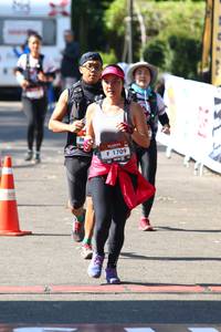 BIB: 1709
                            <button type="button" onclick="openModal(6996003)" class="btn btn-primary btn-sm float-right btn-popup" data-toggle="modal" data-target=".modal-high-quality">
                        <i class="fas fa-shopping-cart"></i> Add to Cart
                    </button>
                                            <button type="button" onclick="isThisMe(6996003, true)" class="btn btn-success btn-sm float-right btn-popup btn-isme hidden" data-toggle="tooltip" data-placement="bottom" title="นี่คือรูปของคุณใช่ไหม คลิกที่นี่เพื่อเอาเข้าอัลบั้ม">
                        <i class="fas fa-plus"></i> Add to album
                    </button>
                    <button type="button" onclick="isThisMe(6996003, false)" class="btn btn-warning btn-sm float-right btn-popup btn-isnotme hidden">
                        <i class="fas fa-ban"></i> Remove from album
                    </button>