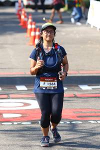 BIB: 1266
                            <button type="button" onclick="openModal(6990327)" class="btn btn-primary btn-sm float-right btn-popup" data-toggle="modal" data-target=".modal-high-quality">
                        <i class="fas fa-shopping-cart"></i> Add to Cart
                    </button>
                                            <button type="button" onclick="isThisMe(6990327, true)" class="btn btn-success btn-sm float-right btn-popup btn-isme hidden" data-toggle="tooltip" data-placement="bottom" title="นี่คือรูปของคุณใช่ไหม คลิกที่นี่เพื่อเอาเข้าอัลบั้ม">
                        <i class="fas fa-plus"></i> Add to album
                    </button>
                    <button type="button" onclick="isThisMe(6990327, false)" class="btn btn-warning btn-sm float-right btn-popup btn-isnotme hidden">
                        <i class="fas fa-ban"></i> Remove from album
                    </button>