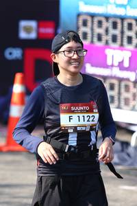 BIB: 8888, 1122
                            <button type="button" onclick="openModal(6994677)" class="btn btn-primary btn-sm float-right btn-popup" data-toggle="modal" data-target=".modal-high-quality">
                        <i class="fas fa-shopping-cart"></i> Add to Cart
                    </button>
                                            <button type="button" onclick="isThisMe(6994677, true)" class="btn btn-success btn-sm float-right btn-popup btn-isme hidden" data-toggle="tooltip" data-placement="bottom" title="นี่คือรูปของคุณใช่ไหม คลิกที่นี่เพื่อเอาเข้าอัลบั้ม">
                        <i class="fas fa-plus"></i> Add to album
                    </button>
                    <button type="button" onclick="isThisMe(6994677, false)" class="btn btn-warning btn-sm float-right btn-popup btn-isnotme hidden">
                        <i class="fas fa-ban"></i> Remove from album
                    </button>