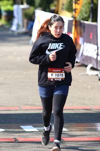 BIB: 1078
                            <button type="button" onclick="openModal(6995733)" class="btn btn-primary btn-sm float-right btn-popup" data-toggle="modal" data-target=".modal-high-quality">
                        <i class="fas fa-shopping-cart"></i> Add to Cart
                    </button>
                                            <button type="button" onclick="isThisMe(6995733, true)" class="btn btn-success btn-sm float-right btn-popup btn-isme hidden" data-toggle="tooltip" data-placement="bottom" title="นี่คือรูปของคุณใช่ไหม คลิกที่นี่เพื่อเอาเข้าอัลบั้ม">
                        <i class="fas fa-plus"></i> Add to album
                    </button>
                    <button type="button" onclick="isThisMe(6995733, false)" class="btn btn-warning btn-sm float-right btn-popup btn-isnotme hidden">
                        <i class="fas fa-ban"></i> Remove from album
                    </button>