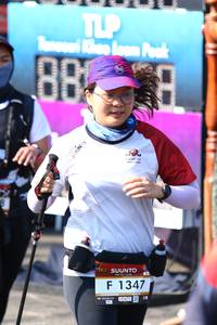 BIB: 1347
                            <button type="button" onclick="openModal(6993809)" class="btn btn-primary btn-sm float-right btn-popup" data-toggle="modal" data-target=".modal-high-quality">
                        <i class="fas fa-shopping-cart"></i> Add to Cart
                    </button>
                                            <button type="button" onclick="isThisMe(6993809, true)" class="btn btn-success btn-sm float-right btn-popup btn-isme hidden" data-toggle="tooltip" data-placement="bottom" title="นี่คือรูปของคุณใช่ไหม คลิกที่นี่เพื่อเอาเข้าอัลบั้ม">
                        <i class="fas fa-plus"></i> Add to album
                    </button>
                    <button type="button" onclick="isThisMe(6993809, false)" class="btn btn-warning btn-sm float-right btn-popup btn-isnotme hidden">
                        <i class="fas fa-ban"></i> Remove from album
                    </button>