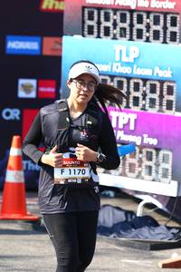 BIB: 888888, 00000, 1170
                            <button type="button" onclick="openModal(6994362)" class="btn btn-primary btn-sm float-right btn-popup" data-toggle="modal" data-target=".modal-high-quality">
                        <i class="fas fa-shopping-cart"></i> Add to Cart
                    </button>
                                            <button type="button" onclick="isThisMe(6994362, true)" class="btn btn-success btn-sm float-right btn-popup btn-isme hidden" data-toggle="tooltip" data-placement="bottom" title="นี่คือรูปของคุณใช่ไหม คลิกที่นี่เพื่อเอาเข้าอัลบั้ม">
                        <i class="fas fa-plus"></i> Add to album
                    </button>
                    <button type="button" onclick="isThisMe(6994362, false)" class="btn btn-warning btn-sm float-right btn-popup btn-isnotme hidden">
                        <i class="fas fa-ban"></i> Remove from album
                    </button>