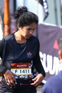 BIB: 1411, 4123
                            <button type="button" onclick="openModal(6993764)" class="btn btn-primary btn-sm float-right btn-popup" data-toggle="modal" data-target=".modal-high-quality">
                        <i class="fas fa-shopping-cart"></i> Add to Cart
                    </button>
                                            <button type="button" onclick="isThisMe(6993764, true)" class="btn btn-success btn-sm float-right btn-popup btn-isme hidden" data-toggle="tooltip" data-placement="bottom" title="นี่คือรูปของคุณใช่ไหม คลิกที่นี่เพื่อเอาเข้าอัลบั้ม">
                        <i class="fas fa-plus"></i> Add to album
                    </button>
                    <button type="button" onclick="isThisMe(6993764, false)" class="btn btn-warning btn-sm float-right btn-popup btn-isnotme hidden">
                        <i class="fas fa-ban"></i> Remove from album
                    </button>