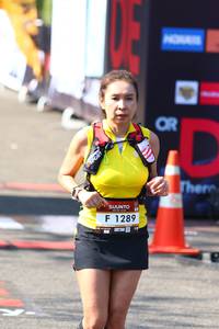 BIB: 1289, 
                            <button type="button" onclick="openModal(6994428)" class="btn btn-primary btn-sm float-right btn-popup" data-toggle="modal" data-target=".modal-high-quality">
                        <i class="fas fa-shopping-cart"></i> Add to Cart
                    </button>
                                            <button type="button" onclick="isThisMe(6994428, true)" class="btn btn-success btn-sm float-right btn-popup btn-isme hidden" data-toggle="tooltip" data-placement="bottom" title="นี่คือรูปของคุณใช่ไหม คลิกที่นี่เพื่อเอาเข้าอัลบั้ม">
                        <i class="fas fa-plus"></i> Add to album
                    </button>
                    <button type="button" onclick="isThisMe(6994428, false)" class="btn btn-warning btn-sm float-right btn-popup btn-isnotme hidden">
                        <i class="fas fa-ban"></i> Remove from album
                    </button>