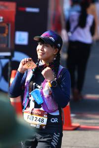 BIB: 1248
                            <button type="button" onclick="openModal(6994007)" class="btn btn-primary btn-sm float-right btn-popup" data-toggle="modal" data-target=".modal-high-quality">
                        <i class="fas fa-shopping-cart"></i> Add to Cart
                    </button>
                                            <button type="button" onclick="isThisMe(6994007, true)" class="btn btn-success btn-sm float-right btn-popup btn-isme hidden" data-toggle="tooltip" data-placement="bottom" title="นี่คือรูปของคุณใช่ไหม คลิกที่นี่เพื่อเอาเข้าอัลบั้ม">
                        <i class="fas fa-plus"></i> Add to album
                    </button>
                    <button type="button" onclick="isThisMe(6994007, false)" class="btn btn-warning btn-sm float-right btn-popup btn-isnotme hidden">
                        <i class="fas fa-ban"></i> Remove from album
                    </button>