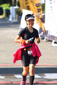 BIB: 
                            <button type="button" onclick="openModal(6994797)" class="btn btn-primary btn-sm float-right btn-popup" data-toggle="modal" data-target=".modal-high-quality">
                        <i class="fas fa-shopping-cart"></i> Add to Cart
                    </button>
                                            <button type="button" onclick="isThisMe(6994797, true)" class="btn btn-success btn-sm float-right btn-popup btn-isme hidden" data-toggle="tooltip" data-placement="bottom" title="นี่คือรูปของคุณใช่ไหม คลิกที่นี่เพื่อเอาเข้าอัลบั้ม">
                        <i class="fas fa-plus"></i> Add to album
                    </button>
                    <button type="button" onclick="isThisMe(6994797, false)" class="btn btn-warning btn-sm float-right btn-popup btn-isnotme hidden">
                        <i class="fas fa-ban"></i> Remove from album
                    </button>