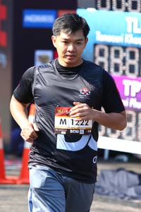 BIB: 1222
                            <button type="button" onclick="openModal(6995806)" class="btn btn-primary btn-sm float-right btn-popup" data-toggle="modal" data-target=".modal-high-quality">
                        <i class="fas fa-shopping-cart"></i> Add to Cart
                    </button>
                                            <button type="button" onclick="isThisMe(6995806, true)" class="btn btn-success btn-sm float-right btn-popup btn-isme hidden" data-toggle="tooltip" data-placement="bottom" title="นี่คือรูปของคุณใช่ไหม คลิกที่นี่เพื่อเอาเข้าอัลบั้ม">
                        <i class="fas fa-plus"></i> Add to album
                    </button>
                    <button type="button" onclick="isThisMe(6995806, false)" class="btn btn-warning btn-sm float-right btn-popup btn-isnotme hidden">
                        <i class="fas fa-ban"></i> Remove from album
                    </button>