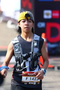 BIB: 1423
                            <button type="button" onclick="openModal(6994511)" class="btn btn-primary btn-sm float-right btn-popup" data-toggle="modal" data-target=".modal-high-quality">
                        <i class="fas fa-shopping-cart"></i> Add to Cart
                    </button>
                                            <button type="button" onclick="isThisMe(6994511, true)" class="btn btn-success btn-sm float-right btn-popup btn-isme hidden" data-toggle="tooltip" data-placement="bottom" title="นี่คือรูปของคุณใช่ไหม คลิกที่นี่เพื่อเอาเข้าอัลบั้ม">
                        <i class="fas fa-plus"></i> Add to album
                    </button>
                    <button type="button" onclick="isThisMe(6994511, false)" class="btn btn-warning btn-sm float-right btn-popup btn-isnotme hidden">
                        <i class="fas fa-ban"></i> Remove from album
                    </button>