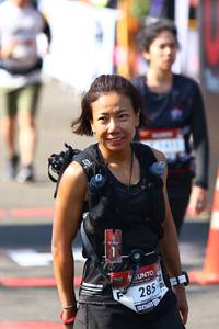 BIB: 285
                            <button type="button" onclick="openModal(6993746)" class="btn btn-primary btn-sm float-right btn-popup" data-toggle="modal" data-target=".modal-high-quality">
                        <i class="fas fa-shopping-cart"></i> Add to Cart
                    </button>
                                            <button type="button" onclick="isThisMe(6993746, true)" class="btn btn-success btn-sm float-right btn-popup btn-isme hidden" data-toggle="tooltip" data-placement="bottom" title="นี่คือรูปของคุณใช่ไหม คลิกที่นี่เพื่อเอาเข้าอัลบั้ม">
                        <i class="fas fa-plus"></i> Add to album
                    </button>
                    <button type="button" onclick="isThisMe(6993746, false)" class="btn btn-warning btn-sm float-right btn-popup btn-isnotme hidden">
                        <i class="fas fa-ban"></i> Remove from album
                    </button>