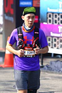 BIB: 1391
                            <button type="button" onclick="openModal(6995459)" class="btn btn-primary btn-sm float-right btn-popup" data-toggle="modal" data-target=".modal-high-quality">
                        <i class="fas fa-shopping-cart"></i> Add to Cart
                    </button>
                                            <button type="button" onclick="isThisMe(6995459, true)" class="btn btn-success btn-sm float-right btn-popup btn-isme hidden" data-toggle="tooltip" data-placement="bottom" title="นี่คือรูปของคุณใช่ไหม คลิกที่นี่เพื่อเอาเข้าอัลบั้ม">
                        <i class="fas fa-plus"></i> Add to album
                    </button>
                    <button type="button" onclick="isThisMe(6995459, false)" class="btn btn-warning btn-sm float-right btn-popup btn-isnotme hidden">
                        <i class="fas fa-ban"></i> Remove from album
                    </button>