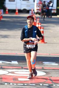 BIB: 1292
                            <button type="button" onclick="openModal(6995116)" class="btn btn-primary btn-sm float-right btn-popup" data-toggle="modal" data-target=".modal-high-quality">
                        <i class="fas fa-shopping-cart"></i> Add to Cart
                    </button>
                                            <button type="button" onclick="isThisMe(6995116, true)" class="btn btn-success btn-sm float-right btn-popup btn-isme hidden" data-toggle="tooltip" data-placement="bottom" title="นี่คือรูปของคุณใช่ไหม คลิกที่นี่เพื่อเอาเข้าอัลบั้ม">
                        <i class="fas fa-plus"></i> Add to album
                    </button>
                    <button type="button" onclick="isThisMe(6995116, false)" class="btn btn-warning btn-sm float-right btn-popup btn-isnotme hidden">
                        <i class="fas fa-ban"></i> Remove from album
                    </button>