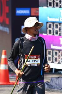 BIB: 1357
                            <button type="button" onclick="openModal(6995244)" class="btn btn-primary btn-sm float-right btn-popup" data-toggle="modal" data-target=".modal-high-quality">
                        <i class="fas fa-shopping-cart"></i> Add to Cart
                    </button>
                                            <button type="button" onclick="isThisMe(6995244, true)" class="btn btn-success btn-sm float-right btn-popup btn-isme hidden" data-toggle="tooltip" data-placement="bottom" title="นี่คือรูปของคุณใช่ไหม คลิกที่นี่เพื่อเอาเข้าอัลบั้ม">
                        <i class="fas fa-plus"></i> Add to album
                    </button>
                    <button type="button" onclick="isThisMe(6995244, false)" class="btn btn-warning btn-sm float-right btn-popup btn-isnotme hidden">
                        <i class="fas fa-ban"></i> Remove from album
                    </button>