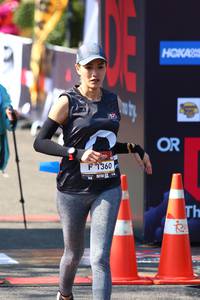 BIB: 1360
                            <button type="button" onclick="openModal(6995308)" class="btn btn-primary btn-sm float-right btn-popup" data-toggle="modal" data-target=".modal-high-quality">
                        <i class="fas fa-shopping-cart"></i> Add to Cart
                    </button>
                                            <button type="button" onclick="isThisMe(6995308, true)" class="btn btn-success btn-sm float-right btn-popup btn-isme hidden" data-toggle="tooltip" data-placement="bottom" title="นี่คือรูปของคุณใช่ไหม คลิกที่นี่เพื่อเอาเข้าอัลบั้ม">
                        <i class="fas fa-plus"></i> Add to album
                    </button>
                    <button type="button" onclick="isThisMe(6995308, false)" class="btn btn-warning btn-sm float-right btn-popup btn-isnotme hidden">
                        <i class="fas fa-ban"></i> Remove from album
                    </button>