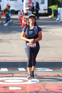 BIB: 266
                            <button type="button" onclick="openModal(6990274)" class="btn btn-primary btn-sm float-right btn-popup" data-toggle="modal" data-target=".modal-high-quality">
                        <i class="fas fa-shopping-cart"></i> Add to Cart
                    </button>
                                            <button type="button" onclick="isThisMe(6990274, true)" class="btn btn-success btn-sm float-right btn-popup btn-isme hidden" data-toggle="tooltip" data-placement="bottom" title="นี่คือรูปของคุณใช่ไหม คลิกที่นี่เพื่อเอาเข้าอัลบั้ม">
                        <i class="fas fa-plus"></i> Add to album
                    </button>
                    <button type="button" onclick="isThisMe(6990274, false)" class="btn btn-warning btn-sm float-right btn-popup btn-isnotme hidden">
                        <i class="fas fa-ban"></i> Remove from album
                    </button>