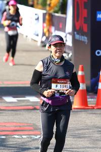 BIB: 1595
                            <button type="button" onclick="openModal(6989918)" class="btn btn-primary btn-sm float-right btn-popup" data-toggle="modal" data-target=".modal-high-quality">
                        <i class="fas fa-shopping-cart"></i> Add to Cart
                    </button>
                                            <button type="button" onclick="isThisMe(6989918, true)" class="btn btn-success btn-sm float-right btn-popup btn-isme hidden" data-toggle="tooltip" data-placement="bottom" title="นี่คือรูปของคุณใช่ไหม คลิกที่นี่เพื่อเอาเข้าอัลบั้ม">
                        <i class="fas fa-plus"></i> Add to album
                    </button>
                    <button type="button" onclick="isThisMe(6989918, false)" class="btn btn-warning btn-sm float-right btn-popup btn-isnotme hidden">
                        <i class="fas fa-ban"></i> Remove from album
                    </button>