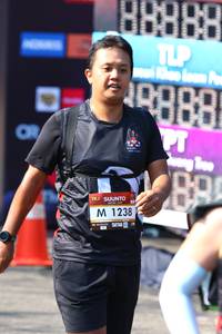 BIB: 1238
                            <button type="button" onclick="openModal(6994994)" class="btn btn-primary btn-sm float-right btn-popup" data-toggle="modal" data-target=".modal-high-quality">
                        <i class="fas fa-shopping-cart"></i> Add to Cart
                    </button>
                                            <button type="button" onclick="isThisMe(6994994, true)" class="btn btn-success btn-sm float-right btn-popup btn-isme hidden" data-toggle="tooltip" data-placement="bottom" title="นี่คือรูปของคุณใช่ไหม คลิกที่นี่เพื่อเอาเข้าอัลบั้ม">
                        <i class="fas fa-plus"></i> Add to album
                    </button>
                    <button type="button" onclick="isThisMe(6994994, false)" class="btn btn-warning btn-sm float-right btn-popup btn-isnotme hidden">
                        <i class="fas fa-ban"></i> Remove from album
                    </button>