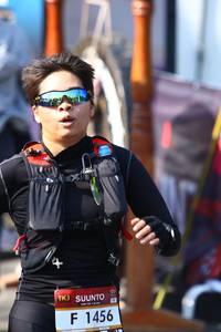 BIB: 1456
                            <button type="button" onclick="openModal(6994062)" class="btn btn-primary btn-sm float-right btn-popup" data-toggle="modal" data-target=".modal-high-quality">
                        <i class="fas fa-shopping-cart"></i> Add to Cart
                    </button>
                                            <button type="button" onclick="isThisMe(6994062, true)" class="btn btn-success btn-sm float-right btn-popup btn-isme hidden" data-toggle="tooltip" data-placement="bottom" title="นี่คือรูปของคุณใช่ไหม คลิกที่นี่เพื่อเอาเข้าอัลบั้ม">
                        <i class="fas fa-plus"></i> Add to album
                    </button>
                    <button type="button" onclick="isThisMe(6994062, false)" class="btn btn-warning btn-sm float-right btn-popup btn-isnotme hidden">
                        <i class="fas fa-ban"></i> Remove from album
                    </button>