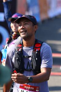 BIB: 
                            <button type="button" onclick="openModal(6994096)" class="btn btn-primary btn-sm float-right btn-popup" data-toggle="modal" data-target=".modal-high-quality">
                        <i class="fas fa-shopping-cart"></i> Add to Cart
                    </button>
                                            <button type="button" onclick="isThisMe(6994096, true)" class="btn btn-success btn-sm float-right btn-popup btn-isme hidden" data-toggle="tooltip" data-placement="bottom" title="นี่คือรูปของคุณใช่ไหม คลิกที่นี่เพื่อเอาเข้าอัลบั้ม">
                        <i class="fas fa-plus"></i> Add to album
                    </button>
                    <button type="button" onclick="isThisMe(6994096, false)" class="btn btn-warning btn-sm float-right btn-popup btn-isnotme hidden">
                        <i class="fas fa-ban"></i> Remove from album
                    </button>