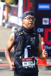 BIB: 136
                            <button type="button" onclick="openModal(6996068)" class="btn btn-primary btn-sm float-right btn-popup" data-toggle="modal" data-target=".modal-high-quality">
                        <i class="fas fa-shopping-cart"></i> Add to Cart
                    </button>
                                            <button type="button" onclick="isThisMe(6996068, true)" class="btn btn-success btn-sm float-right btn-popup btn-isme hidden" data-toggle="tooltip" data-placement="bottom" title="นี่คือรูปของคุณใช่ไหม คลิกที่นี่เพื่อเอาเข้าอัลบั้ม">
                        <i class="fas fa-plus"></i> Add to album
                    </button>
                    <button type="button" onclick="isThisMe(6996068, false)" class="btn btn-warning btn-sm float-right btn-popup btn-isnotme hidden">
                        <i class="fas fa-ban"></i> Remove from album
                    </button>