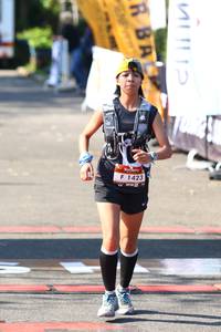 BIB: 1423
                            <button type="button" onclick="openModal(6994480)" class="btn btn-primary btn-sm float-right btn-popup" data-toggle="modal" data-target=".modal-high-quality">
                        <i class="fas fa-shopping-cart"></i> Add to Cart
                    </button>
                                            <button type="button" onclick="isThisMe(6994480, true)" class="btn btn-success btn-sm float-right btn-popup btn-isme hidden" data-toggle="tooltip" data-placement="bottom" title="นี่คือรูปของคุณใช่ไหม คลิกที่นี่เพื่อเอาเข้าอัลบั้ม">
                        <i class="fas fa-plus"></i> Add to album
                    </button>
                    <button type="button" onclick="isThisMe(6994480, false)" class="btn btn-warning btn-sm float-right btn-popup btn-isnotme hidden">
                        <i class="fas fa-ban"></i> Remove from album
                    </button>