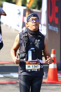 BIB: 1361, 
                            <button type="button" onclick="openModal(6996067)" class="btn btn-primary btn-sm float-right btn-popup" data-toggle="modal" data-target=".modal-high-quality">
                        <i class="fas fa-shopping-cart"></i> Add to Cart
                    </button>
                                            <button type="button" onclick="isThisMe(6996067, true)" class="btn btn-success btn-sm float-right btn-popup btn-isme hidden" data-toggle="tooltip" data-placement="bottom" title="นี่คือรูปของคุณใช่ไหม คลิกที่นี่เพื่อเอาเข้าอัลบั้ม">
                        <i class="fas fa-plus"></i> Add to album
                    </button>
                    <button type="button" onclick="isThisMe(6996067, false)" class="btn btn-warning btn-sm float-right btn-popup btn-isnotme hidden">
                        <i class="fas fa-ban"></i> Remove from album
                    </button>