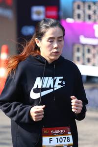 BIB: 1078
                            <button type="button" onclick="openModal(6995767)" class="btn btn-primary btn-sm float-right btn-popup" data-toggle="modal" data-target=".modal-high-quality">
                        <i class="fas fa-shopping-cart"></i> Add to Cart
                    </button>
                                            <button type="button" onclick="isThisMe(6995767, true)" class="btn btn-success btn-sm float-right btn-popup btn-isme hidden" data-toggle="tooltip" data-placement="bottom" title="นี่คือรูปของคุณใช่ไหม คลิกที่นี่เพื่อเอาเข้าอัลบั้ม">
                        <i class="fas fa-plus"></i> Add to album
                    </button>
                    <button type="button" onclick="isThisMe(6995767, false)" class="btn btn-warning btn-sm float-right btn-popup btn-isnotme hidden">
                        <i class="fas fa-ban"></i> Remove from album
                    </button>