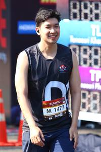 BIB: 888, 188, 1477
                            <button type="button" onclick="openModal(6994896)" class="btn btn-primary btn-sm float-right btn-popup" data-toggle="modal" data-target=".modal-high-quality">
                        <i class="fas fa-shopping-cart"></i> Add to Cart
                    </button>
                                            <button type="button" onclick="isThisMe(6994896, true)" class="btn btn-success btn-sm float-right btn-popup btn-isme hidden" data-toggle="tooltip" data-placement="bottom" title="นี่คือรูปของคุณใช่ไหม คลิกที่นี่เพื่อเอาเข้าอัลบั้ม">
                        <i class="fas fa-plus"></i> Add to album
                    </button>
                    <button type="button" onclick="isThisMe(6994896, false)" class="btn btn-warning btn-sm float-right btn-popup btn-isnotme hidden">
                        <i class="fas fa-ban"></i> Remove from album
                    </button>