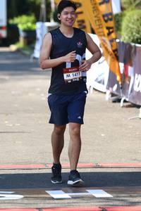 BIB: 1477
                            <button type="button" onclick="openModal(6994877)" class="btn btn-primary btn-sm float-right btn-popup" data-toggle="modal" data-target=".modal-high-quality">
                        <i class="fas fa-shopping-cart"></i> Add to Cart
                    </button>
                                            <button type="button" onclick="isThisMe(6994877, true)" class="btn btn-success btn-sm float-right btn-popup btn-isme hidden" data-toggle="tooltip" data-placement="bottom" title="นี่คือรูปของคุณใช่ไหม คลิกที่นี่เพื่อเอาเข้าอัลบั้ม">
                        <i class="fas fa-plus"></i> Add to album
                    </button>
                    <button type="button" onclick="isThisMe(6994877, false)" class="btn btn-warning btn-sm float-right btn-popup btn-isnotme hidden">
                        <i class="fas fa-ban"></i> Remove from album
                    </button>