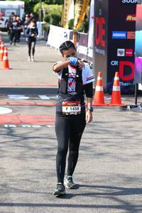 BIB: 1458
                            <button type="button" onclick="openModal(6996120)" class="btn btn-primary btn-sm float-right btn-popup" data-toggle="modal" data-target=".modal-high-quality">
                        <i class="fas fa-shopping-cart"></i> Add to Cart
                    </button>
                                            <button type="button" onclick="isThisMe(6996120, true)" class="btn btn-success btn-sm float-right btn-popup btn-isme hidden" data-toggle="tooltip" data-placement="bottom" title="นี่คือรูปของคุณใช่ไหม คลิกที่นี่เพื่อเอาเข้าอัลบั้ม">
                        <i class="fas fa-plus"></i> Add to album
                    </button>
                    <button type="button" onclick="isThisMe(6996120, false)" class="btn btn-warning btn-sm float-right btn-popup btn-isnotme hidden">
                        <i class="fas fa-ban"></i> Remove from album
                    </button>