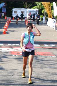 BIB: 2895
                            <button type="button" onclick="openModal(6995056)" class="btn btn-primary btn-sm float-right btn-popup" data-toggle="modal" data-target=".modal-high-quality">
                        <i class="fas fa-shopping-cart"></i> Add to Cart
                    </button>
                                            <button type="button" onclick="isThisMe(6995056, true)" class="btn btn-success btn-sm float-right btn-popup btn-isme hidden" data-toggle="tooltip" data-placement="bottom" title="นี่คือรูปของคุณใช่ไหม คลิกที่นี่เพื่อเอาเข้าอัลบั้ม">
                        <i class="fas fa-plus"></i> Add to album
                    </button>
                    <button type="button" onclick="isThisMe(6995056, false)" class="btn btn-warning btn-sm float-right btn-popup btn-isnotme hidden">
                        <i class="fas fa-ban"></i> Remove from album
                    </button>