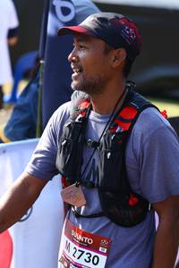 BIB: 2730
                            <button type="button" onclick="openModal(6994119)" class="btn btn-primary btn-sm float-right btn-popup" data-toggle="modal" data-target=".modal-high-quality">
                        <i class="fas fa-shopping-cart"></i> Add to Cart
                    </button>
                                            <button type="button" onclick="isThisMe(6994119, true)" class="btn btn-success btn-sm float-right btn-popup btn-isme hidden" data-toggle="tooltip" data-placement="bottom" title="นี่คือรูปของคุณใช่ไหม คลิกที่นี่เพื่อเอาเข้าอัลบั้ม">
                        <i class="fas fa-plus"></i> Add to album
                    </button>
                    <button type="button" onclick="isThisMe(6994119, false)" class="btn btn-warning btn-sm float-right btn-popup btn-isnotme hidden">
                        <i class="fas fa-ban"></i> Remove from album
                    </button>