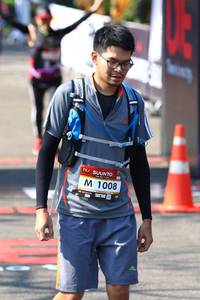 BIB: 1008
                            <button type="button" onclick="openModal(6989864)" class="btn btn-primary btn-sm float-right btn-popup" data-toggle="modal" data-target=".modal-high-quality">
                        <i class="fas fa-shopping-cart"></i> Add to Cart
                    </button>
                                            <button type="button" onclick="isThisMe(6989864, true)" class="btn btn-success btn-sm float-right btn-popup btn-isme hidden" data-toggle="tooltip" data-placement="bottom" title="นี่คือรูปของคุณใช่ไหม คลิกที่นี่เพื่อเอาเข้าอัลบั้ม">
                        <i class="fas fa-plus"></i> Add to album
                    </button>
                    <button type="button" onclick="isThisMe(6989864, false)" class="btn btn-warning btn-sm float-right btn-popup btn-isnotme hidden">
                        <i class="fas fa-ban"></i> Remove from album
                    </button>