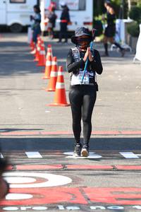 BIB: 
                            <button type="button" onclick="openModal(6989980)" class="btn btn-primary btn-sm float-right btn-popup" data-toggle="modal" data-target=".modal-high-quality">
                        <i class="fas fa-shopping-cart"></i> Add to Cart
                    </button>
                                            <button type="button" onclick="isThisMe(6989980, true)" class="btn btn-success btn-sm float-right btn-popup btn-isme hidden" data-toggle="tooltip" data-placement="bottom" title="นี่คือรูปของคุณใช่ไหม คลิกที่นี่เพื่อเอาเข้าอัลบั้ม">
                        <i class="fas fa-plus"></i> Add to album
                    </button>
                    <button type="button" onclick="isThisMe(6989980, false)" class="btn btn-warning btn-sm float-right btn-popup btn-isnotme hidden">
                        <i class="fas fa-ban"></i> Remove from album
                    </button>