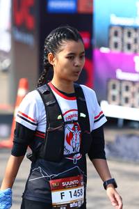 BIB: 1458
                            <button type="button" onclick="openModal(6996117)" class="btn btn-primary btn-sm float-right btn-popup" data-toggle="modal" data-target=".modal-high-quality">
                        <i class="fas fa-shopping-cart"></i> Add to Cart
                    </button>
                                            <button type="button" onclick="isThisMe(6996117, true)" class="btn btn-success btn-sm float-right btn-popup btn-isme hidden" data-toggle="tooltip" data-placement="bottom" title="นี่คือรูปของคุณใช่ไหม คลิกที่นี่เพื่อเอาเข้าอัลบั้ม">
                        <i class="fas fa-plus"></i> Add to album
                    </button>
                    <button type="button" onclick="isThisMe(6996117, false)" class="btn btn-warning btn-sm float-right btn-popup btn-isnotme hidden">
                        <i class="fas fa-ban"></i> Remove from album
                    </button>