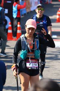 BIB: 2708
                            <button type="button" onclick="openModal(6994241)" class="btn btn-primary btn-sm float-right btn-popup" data-toggle="modal" data-target=".modal-high-quality">
                        <i class="fas fa-shopping-cart"></i> Add to Cart
                    </button>
                                            <button type="button" onclick="isThisMe(6994241, true)" class="btn btn-success btn-sm float-right btn-popup btn-isme hidden" data-toggle="tooltip" data-placement="bottom" title="นี่คือรูปของคุณใช่ไหม คลิกที่นี่เพื่อเอาเข้าอัลบั้ม">
                        <i class="fas fa-plus"></i> Add to album
                    </button>
                    <button type="button" onclick="isThisMe(6994241, false)" class="btn btn-warning btn-sm float-right btn-popup btn-isnotme hidden">
                        <i class="fas fa-ban"></i> Remove from album
                    </button>