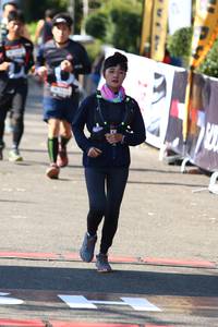 BIB: 
                            <button type="button" onclick="openModal(6996123)" class="btn btn-primary btn-sm float-right btn-popup" data-toggle="modal" data-target=".modal-high-quality">
                        <i class="fas fa-shopping-cart"></i> Add to Cart
                    </button>
                                            <button type="button" onclick="isThisMe(6996123, true)" class="btn btn-success btn-sm float-right btn-popup btn-isme hidden" data-toggle="tooltip" data-placement="bottom" title="นี่คือรูปของคุณใช่ไหม คลิกที่นี่เพื่อเอาเข้าอัลบั้ม">
                        <i class="fas fa-plus"></i> Add to album
                    </button>
                    <button type="button" onclick="isThisMe(6996123, false)" class="btn btn-warning btn-sm float-right btn-popup btn-isnotme hidden">
                        <i class="fas fa-ban"></i> Remove from album
                    </button>