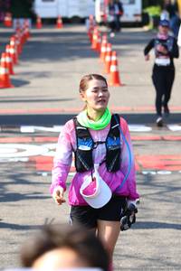 BIB: 
                            <button type="button" onclick="openModal(6994225)" class="btn btn-primary btn-sm float-right btn-popup" data-toggle="modal" data-target=".modal-high-quality">
                        <i class="fas fa-shopping-cart"></i> Add to Cart
                    </button>
                                            <button type="button" onclick="isThisMe(6994225, true)" class="btn btn-success btn-sm float-right btn-popup btn-isme hidden" data-toggle="tooltip" data-placement="bottom" title="นี่คือรูปของคุณใช่ไหม คลิกที่นี่เพื่อเอาเข้าอัลบั้ม">
                        <i class="fas fa-plus"></i> Add to album
                    </button>
                    <button type="button" onclick="isThisMe(6994225, false)" class="btn btn-warning btn-sm float-right btn-popup btn-isnotme hidden">
                        <i class="fas fa-ban"></i> Remove from album
                    </button>